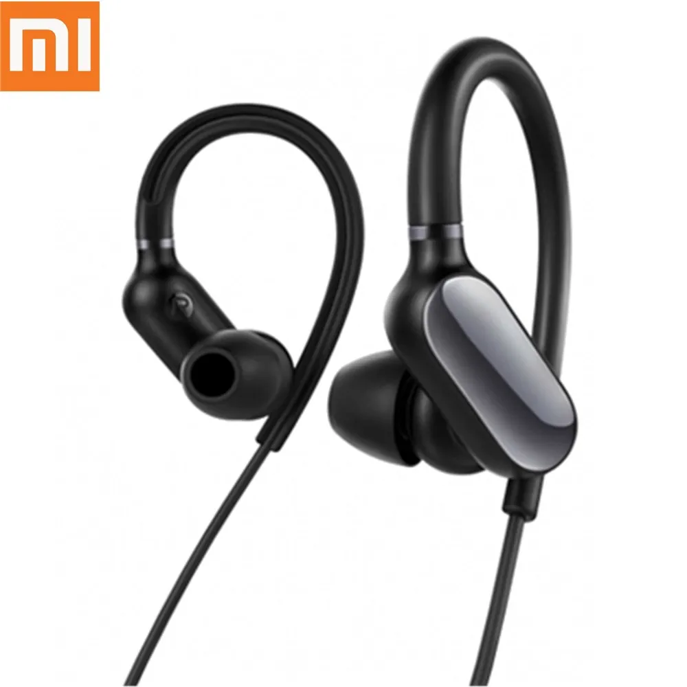Original Xiaomi Mi Sports Bluetooth 4.1 Earphone mini